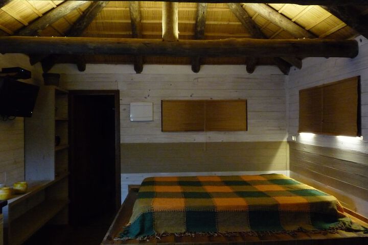 Room 3 of 45