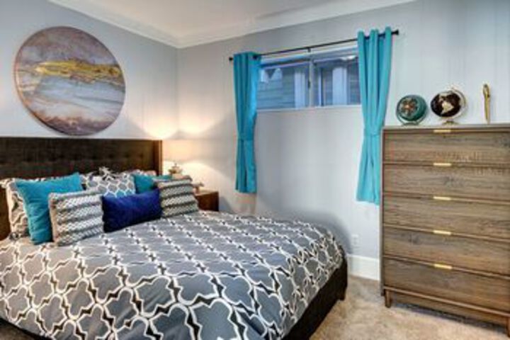 Room 3 of 14