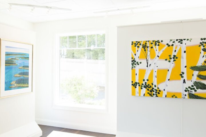 Hotel Interior 4 of 52