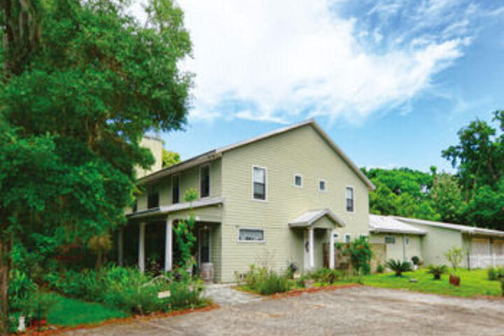 Property Grounds 27 of 30