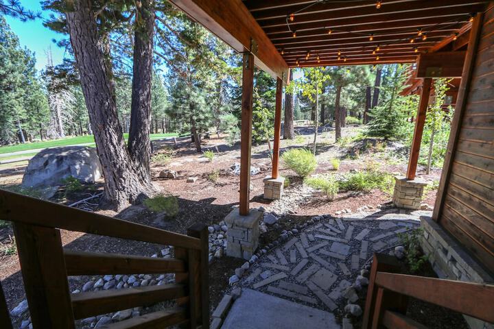 Property Grounds 52 of 62