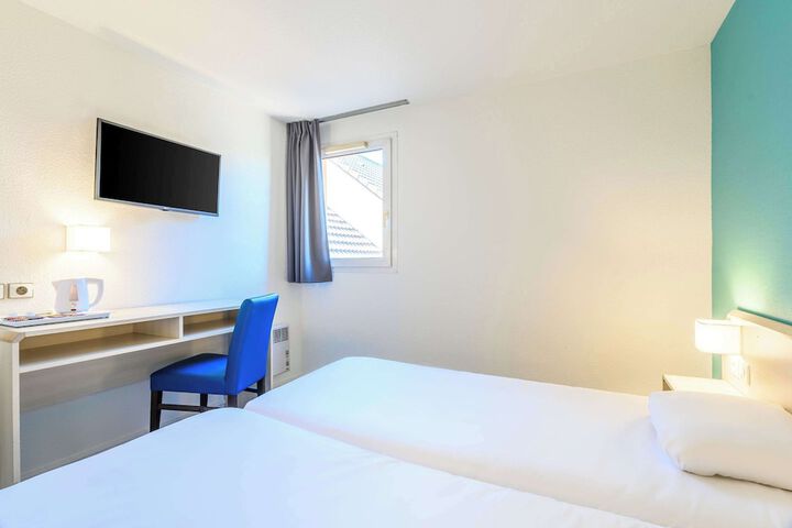 Room 20 of 54