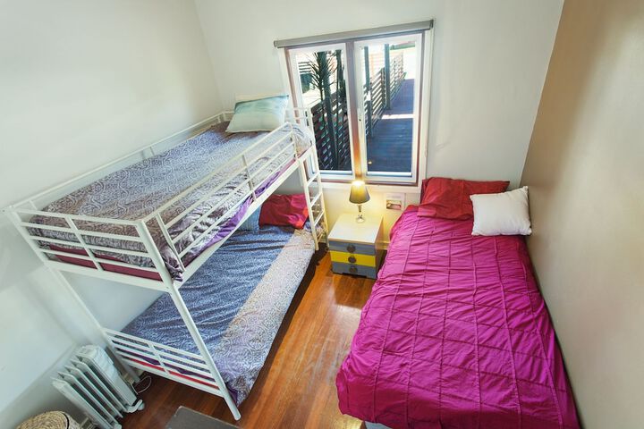 Room 3 of 21