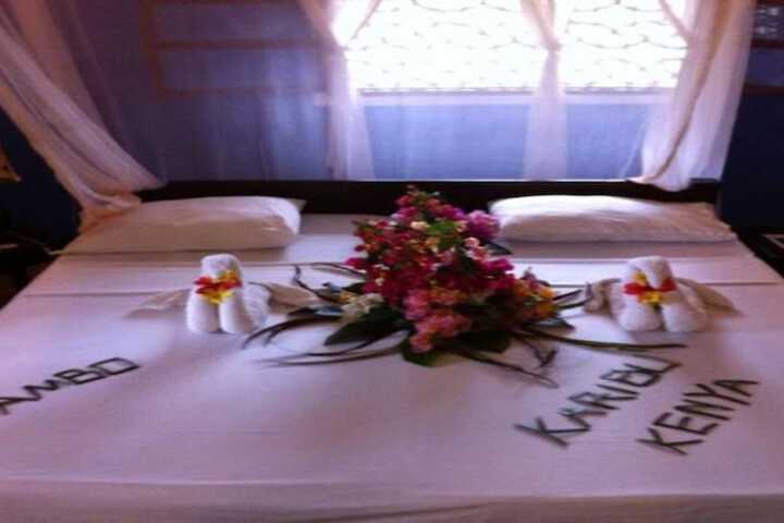 Room 3 of 34