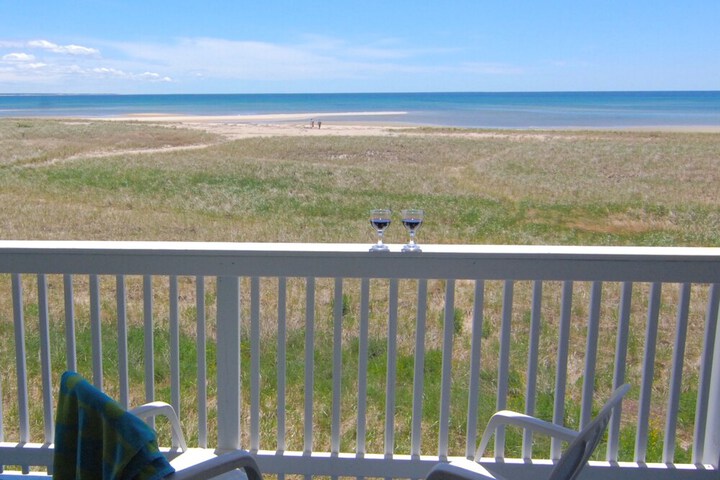 Beach 138 of 156