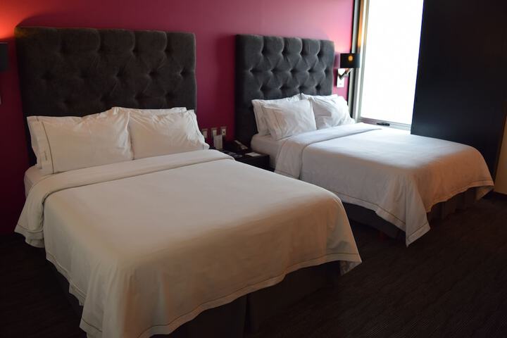 Room 3 of 55