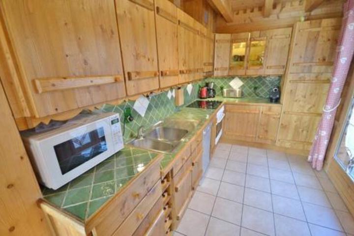General 16 of 16