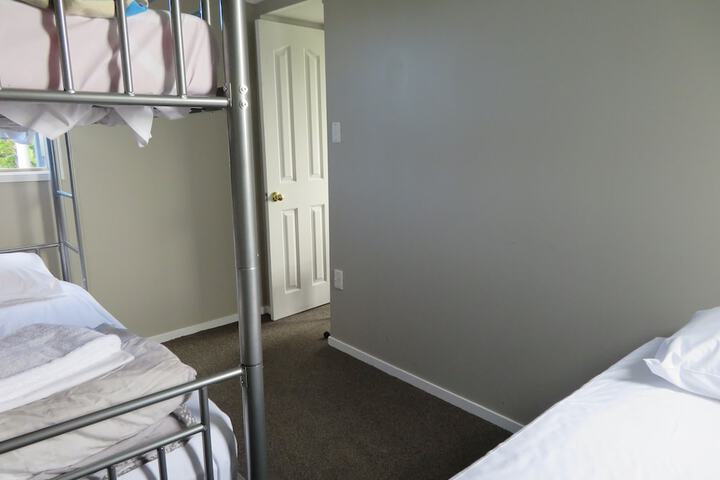 Room 15 of 55