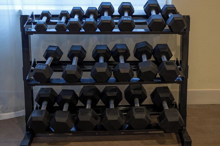 Health and Fitness 63 of 123