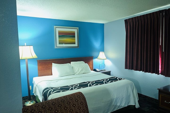1 King Bed (14 of 21)