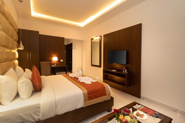 Room 8 of 41