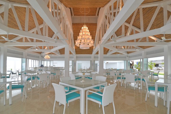 Dining 130 of 164