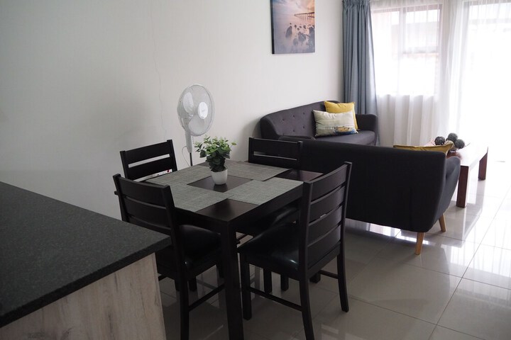 Room 20 of 79