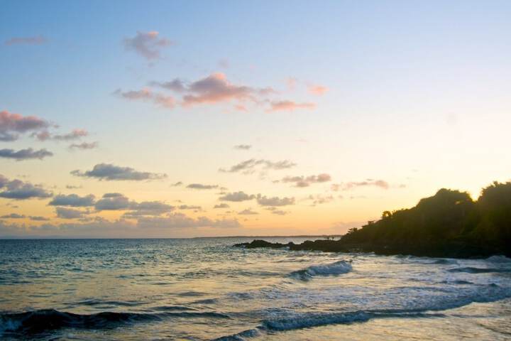 Beach 53 of 63