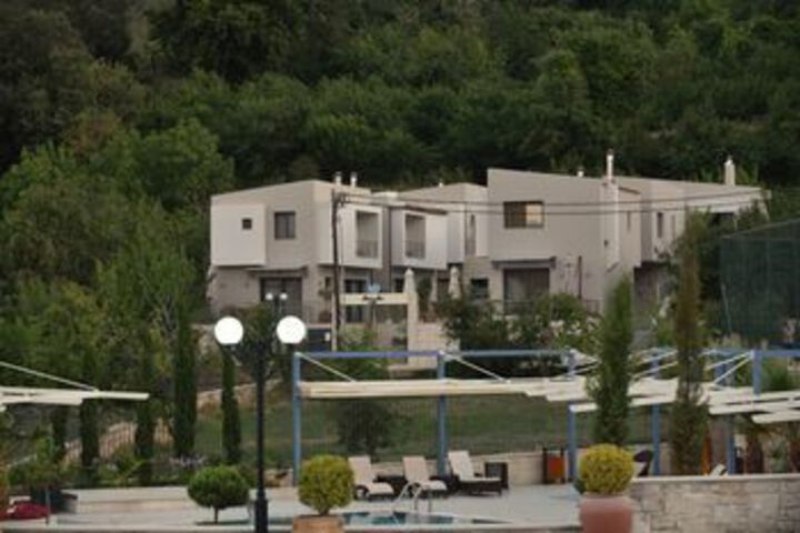 Hotel 36 of 60