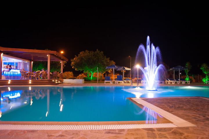 Pool 85 of 102
