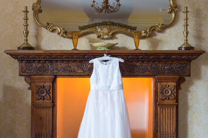 Wedding/Banquet 105 of 118