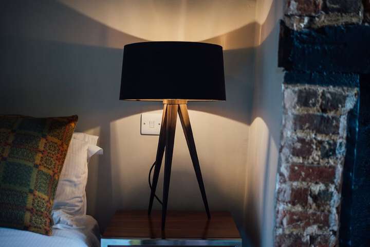 Room 17 of 62