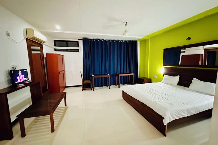 Room 20 of 62