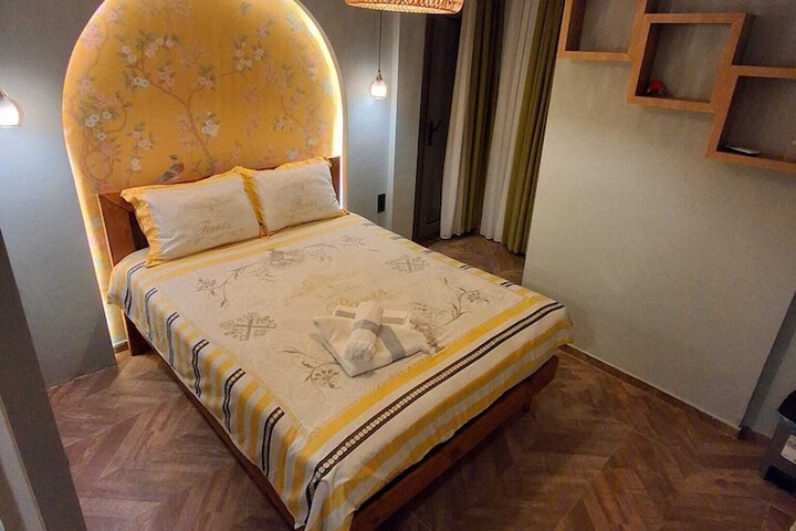 Room 38 of 101