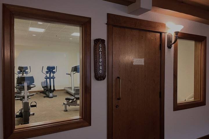 Health and Fitness 22 of 44