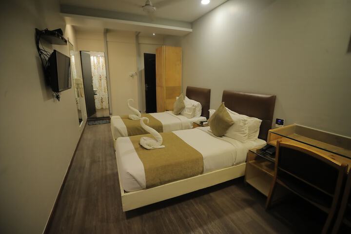 Room 15 of 58