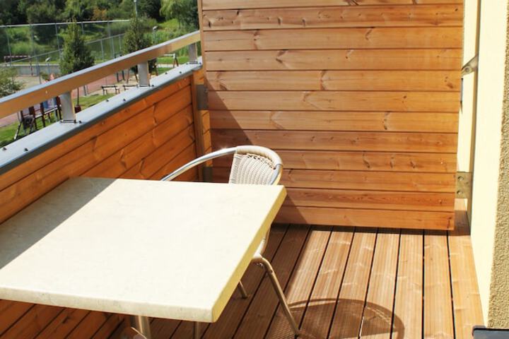 Terrace/Patio 24 of 91