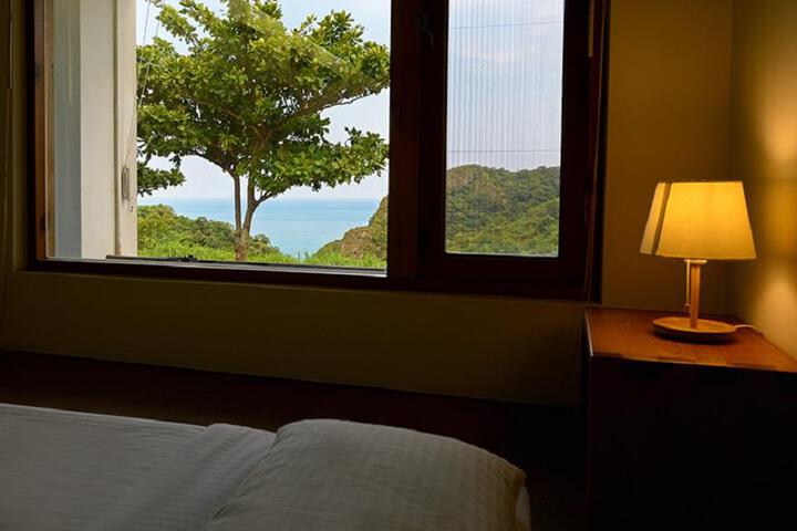 Hualien Happy Hills Hotel