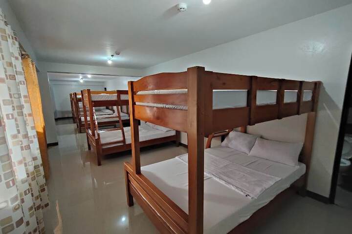 Room 20 of 43