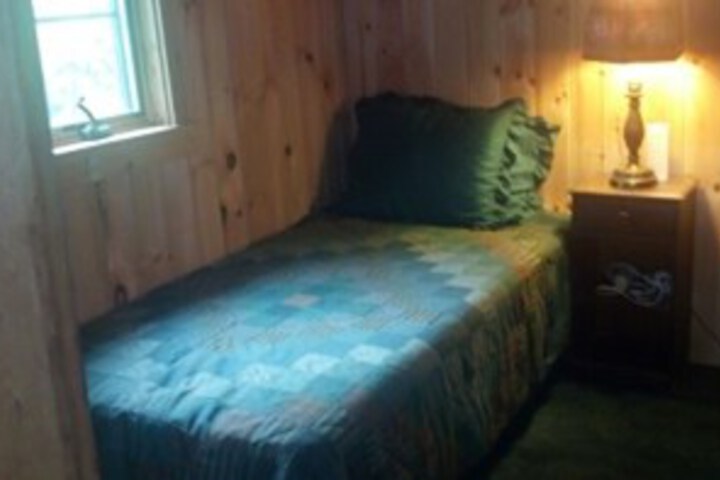 Room 12 of 21