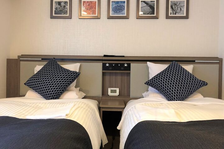Room 14 of 41