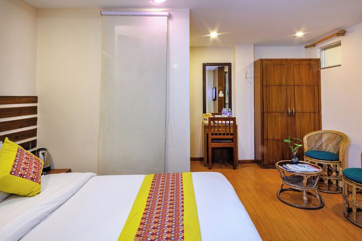 Room 16 of 26
