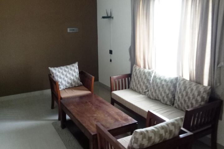 Room 12 of 21