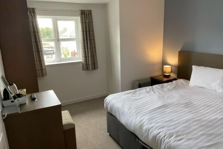Room 7 of 41