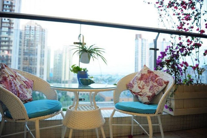 Terrace/Patio 36 of 44