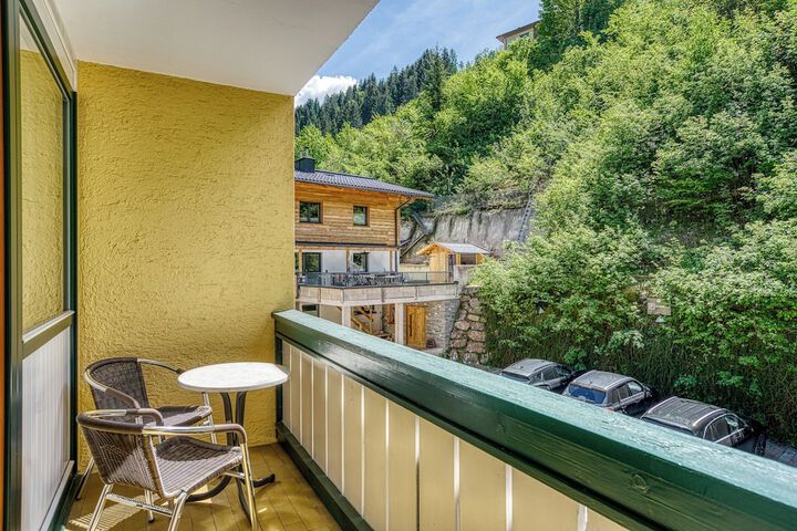 Terrace/Patio 79 of 151