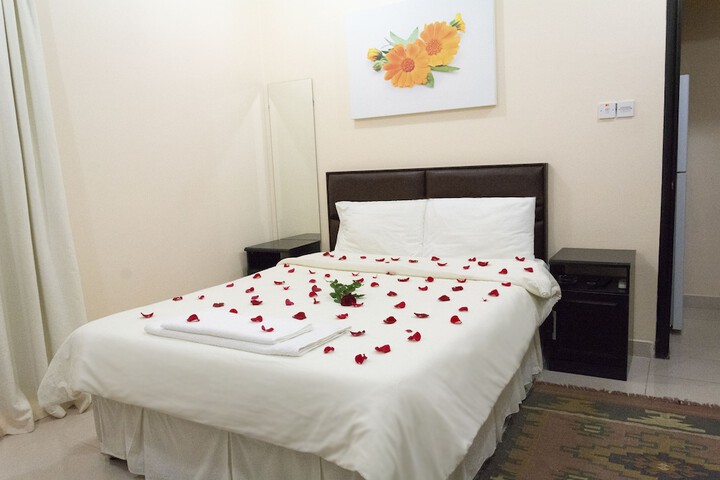 Room 15 of 23