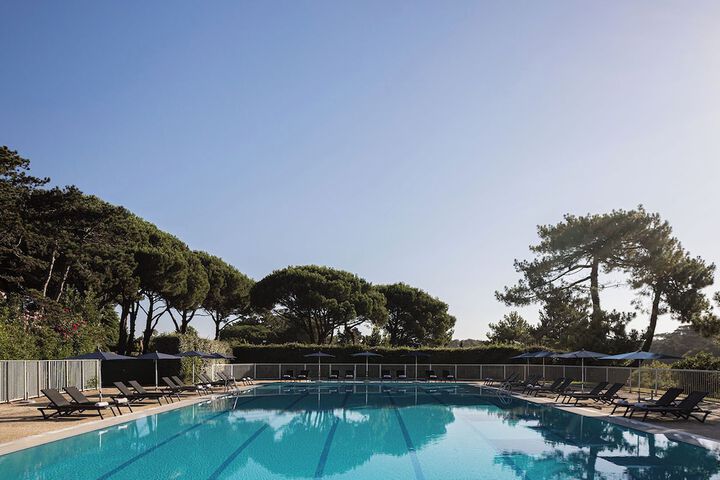 Pool 36 of 62