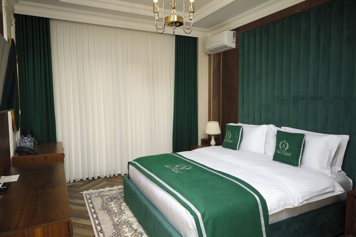 Room 20 of 67