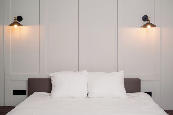 Room 21 of 50