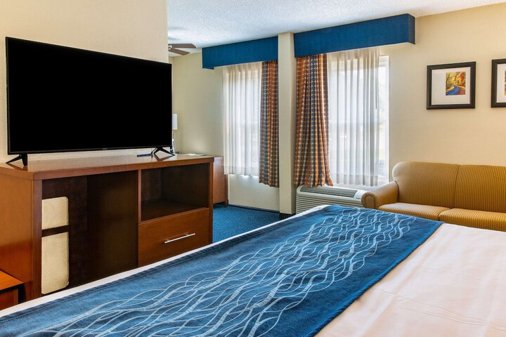 Room 18 of 46