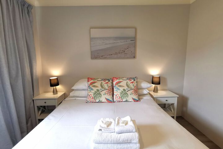 Room 42 of 73