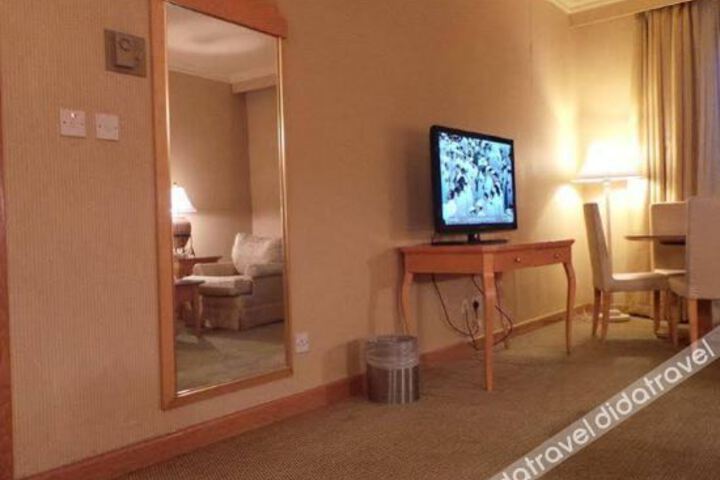 Hotel Interior 5 of 20