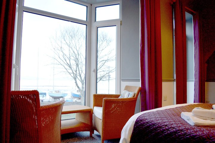 Room 29 of 47
