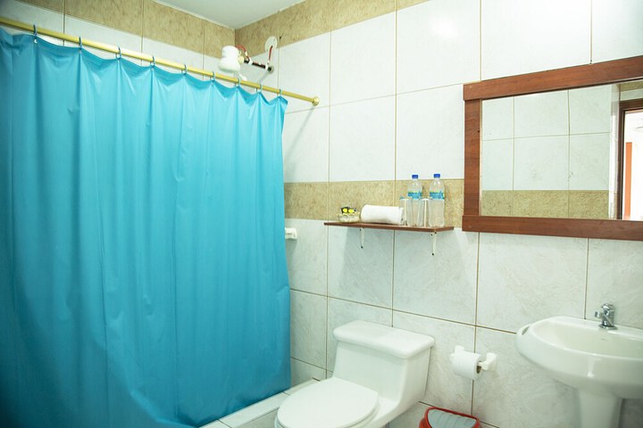 Room 9 of 27