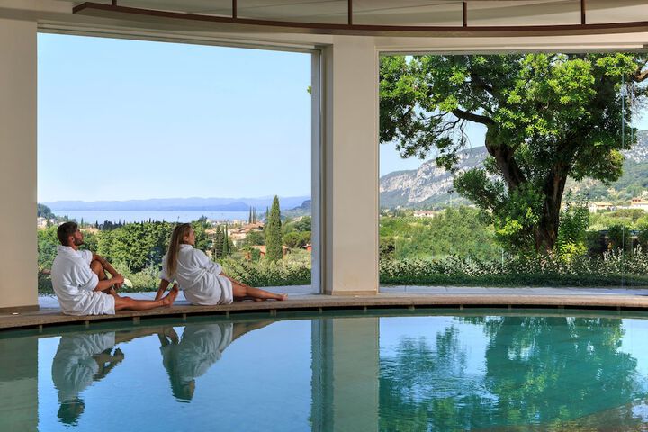 Wellness Treatments