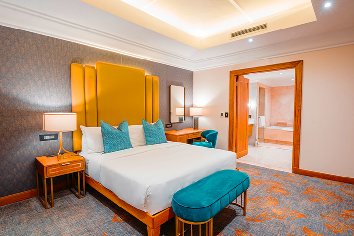 Room 11 of 58