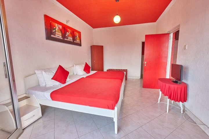 Room 20 of 68