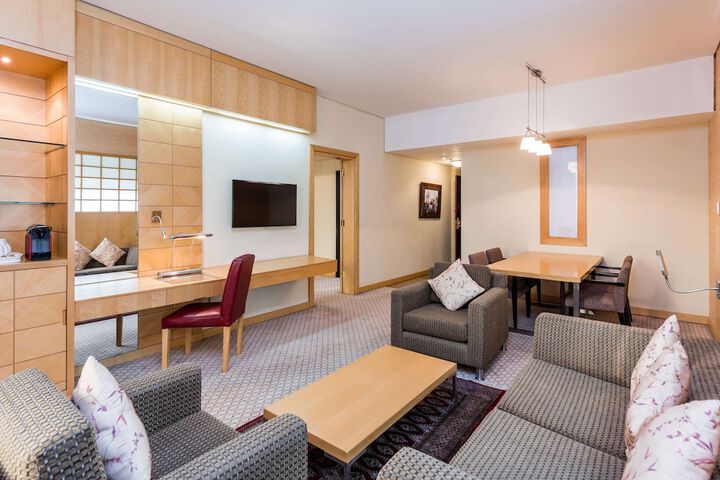 Room 29 of 179