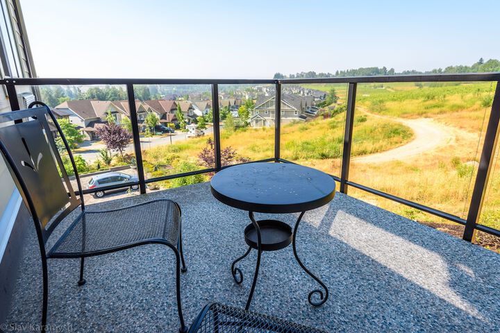 Terrace/Patio 43 of 159